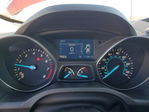 Ford Escape 2015