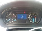 Ford Edge 2014