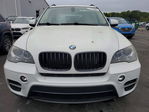 BMW X5 2013