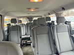 Ford Transit 2017
