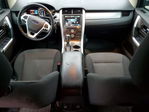 Ford Edge 2011