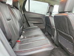 GMC Terrain 2012