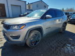 Jeep Compass 2021