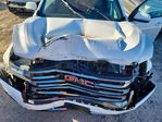 GMC Acadia 2021