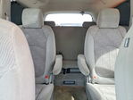 Buick Enclave 2013