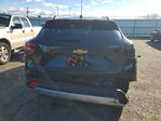 Chevrolet Trax 2026