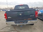 Dodge RAM 2008