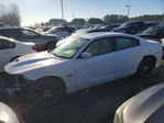 Dodge Charger 2018