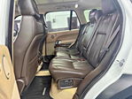 Land Rover Range Rover 2014