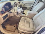 Ford Five Hundred 2005