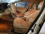 Volvo XC60 2010