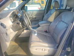 Honda Pilot 2014