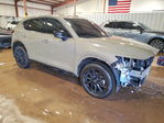 Mazda CX-5 2024