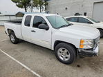 Chevrolet Silverado 2013