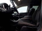 Dodge Journey 2014