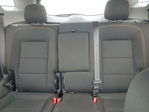 GMC Terrain 2020