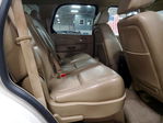 Cadillac Escalade 2009
