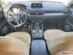 Mazda CX-5 2019