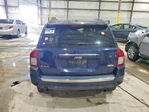 Jeep Compass 2017