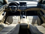 Accord 2010