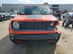 Jeep Renegade 2016
