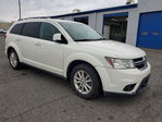 Dodge Journey 2017
