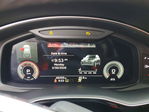 Audi Q7 2022