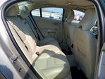 Volvo S60 2015