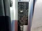 Kia Forte 2011
