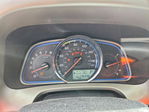 Toyota RAV 4 2014