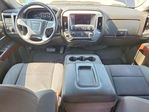 GMC Sierra 2017