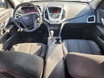 GMC Terrain 2013