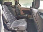 Chrysler Pacifica 2018