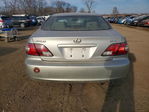Lexus ES 2002