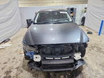 Mazda CX-5 2022