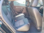 Chevrolet Impala 2017