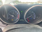 Mazda 3 2012
