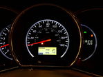 Nissan Murano 2013