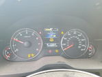 Subaru Legacy 2013