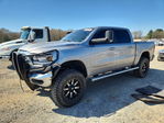 RAM 1500 2019
