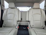 Buick Enclave 2018