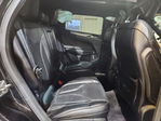 Lincoln MKC 2017