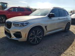 BMW X3 2020