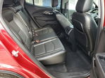 GMC Terrain 2019
