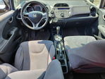 Honda Fit 2011