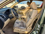Honda CR-V 2007
