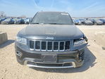 Jeep Cherokee 2015