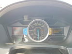 Ford Explorer 2011