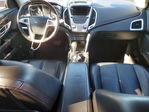 GMC Terrain 2015
