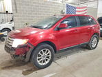 Ford Edge 2009